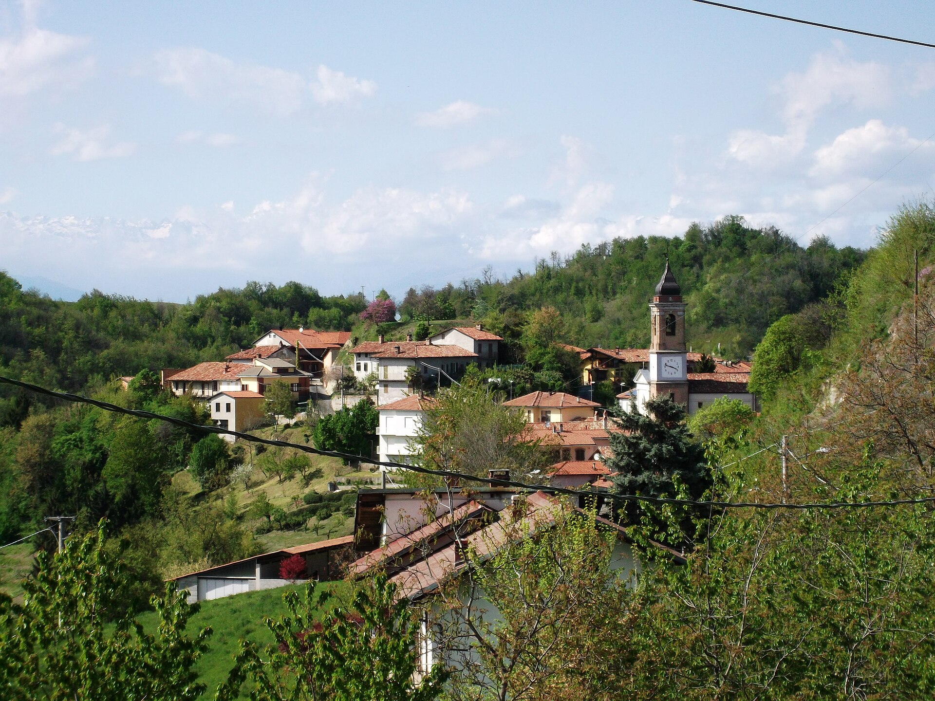 Moransengo-Tonengo